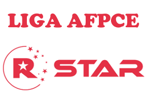 Liga RStar – AFPCE