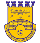 Desportivo Ponte Anta