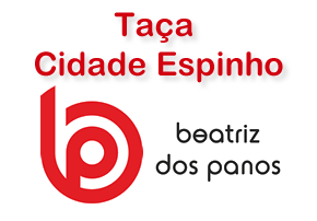 Taça Cidade Espinho | Beatriz dos Panos 2022/23